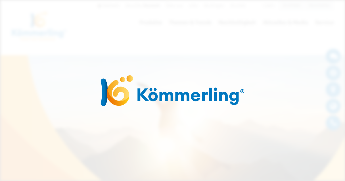 logo_koemmerling_ogimage