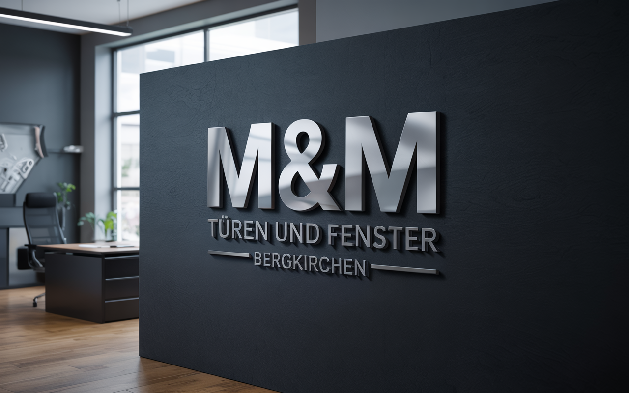 3d-wall-logo-mockup-in-a-modern-office-m_X6Kx7q1eTCWPrwZMDmdU5w_A37yMVmASo6Ztzip--vTIg